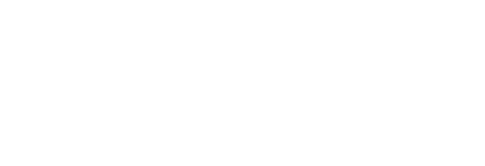 YoruX Logo